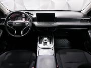 Haval Jolion I Рестайлинг Ульяновск  - изображение 31