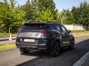 Kia Sportage V Санкт-Петербург  - изображение 40