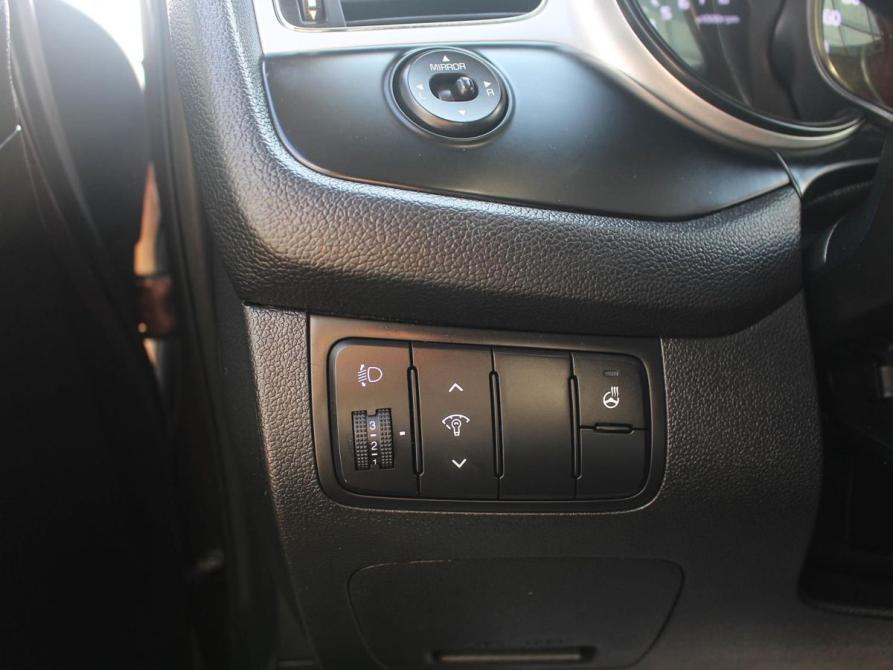 Kia Ceed II Калуга  - изображение 14