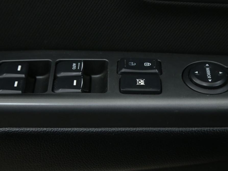 Kia Rio III Рестайлинг Иваново  - изображение 18