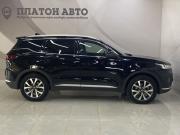 Chery Tiggo 7 Pro I Воронеж  - изображение 23