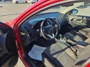 Kia Ceed I Рестайлинг Тюмень  - изображение 25