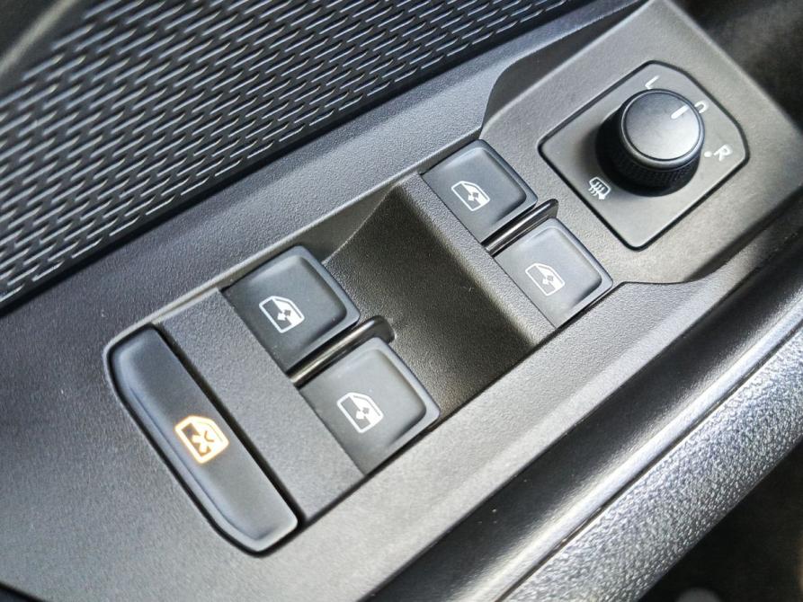 Skoda Octavia IV (A8) Набережные Челны  - изображение 23