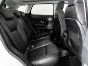 Land Rover Range Rover Evoque I Рестайлинг Санкт-Петербург  - изображение 55