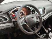 Lada (ВАЗ) Vesta I Рестайлинг (NG) Тула  - изображение 31