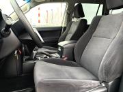 Toyota Land Cruiser Prado 150 Series Рестайлинг 3 Пермь  - изображение 35