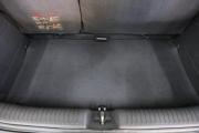 Hyundai Getz I Рестайлинг Омск  - изображение 42