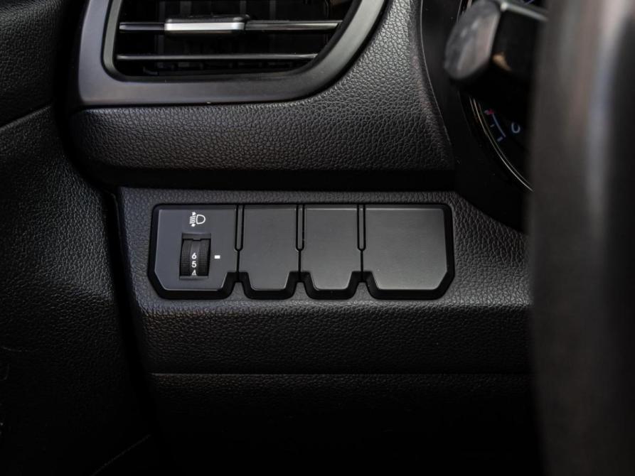 Kia Rio III Краснодар  - изображение 15