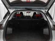 Changan UNI-S I Москва  - изображение 36