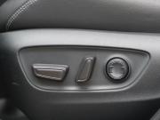 Toyota RAV4 V (XA50) Санкт-Петербург  - изображение 39