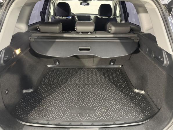 Chery Tiggo 7 Pro Max I с пробегом 2023 года, цена 1 759 800 рублей, 17800 км, внедорожник, Автокод Объявления