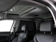 Hyundai Palisade I Химки  - изображение 45