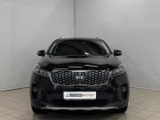 Kia Sorento III Prime Рестайлинг Нижний Новгород  - изображение 41
