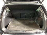 Volkswagen Tiguan II Москва  - изображение 38