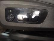 BMW X7 I (G07) Екатеринбург  - изображение 50