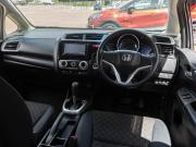 Honda Fit III Краснодар  - изображение 25