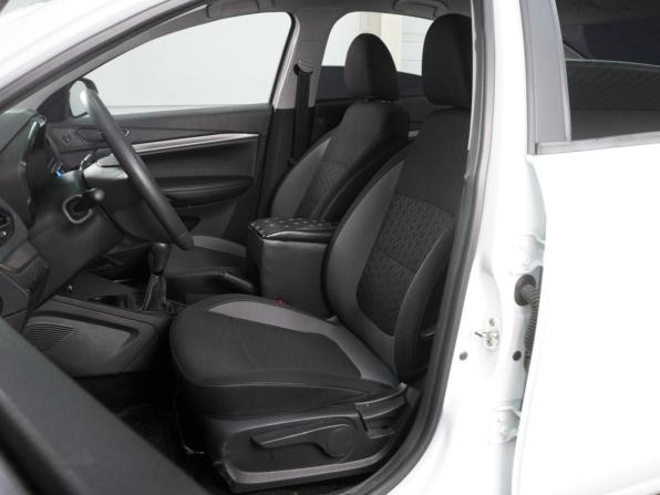 Lada (ВАЗ) Vesta I Рестайлинг (NG) с пробегом 2024 года, цена 1 320 000 рублей, 31291 км, седан, Автокод Объявления