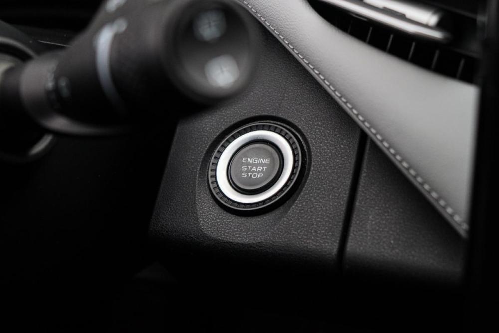 Geely Atlas II Москва  - изображение 22
