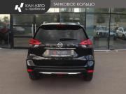 Nissan X-Trail III Рестайлинг Казань  - изображение 20