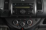 Nissan Note I Тюмень  - изображение 35
