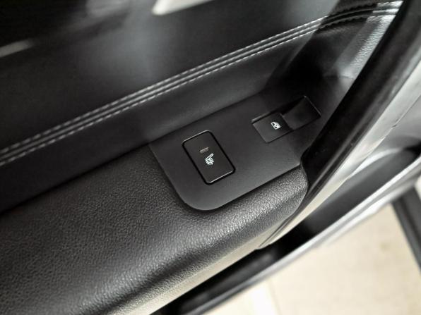 Chevrolet Captiva I Рестайлинг 2 с пробегом 2014 года, цена 1 200 000 рублей, 297396 км, внедорожник, Автокод Объявления
