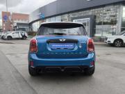 Mini Countryman II Санкт-Петербург  - изображение 33