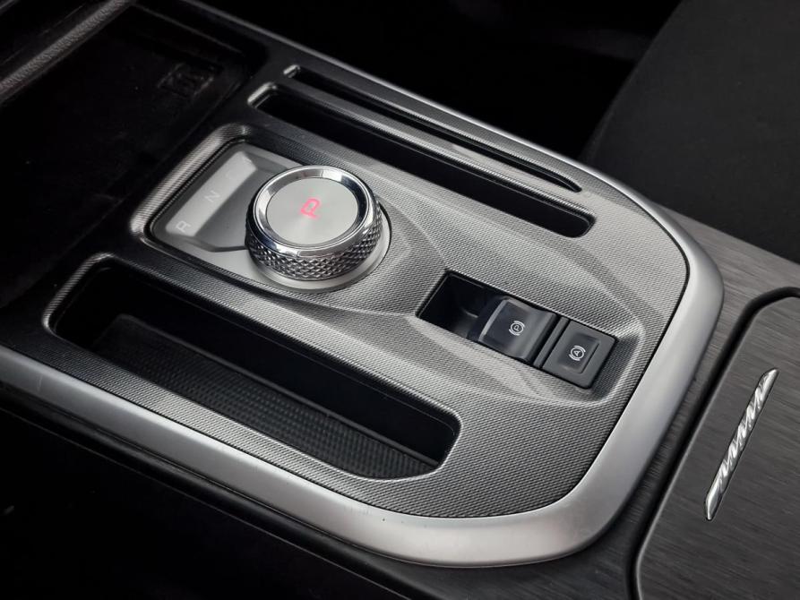 Haval Jolion I Нижний Новгород  - изображение 21