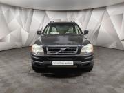 Volvo XC90 I Рестайлинг Москва  - изображение 24