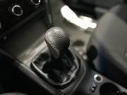 Skoda Octavia II (A5) Рестайлинг Набережные Челны  - изображение 36