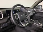 Haval H5 II Москва  - изображение 31