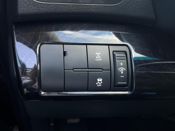 Kia Sorento II Рестайлинг с пробегом 2014 года, цена 1 850 000 рублей, 185010 км, внедорожник, Автокод Объявления