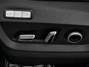 Chery Tiggo 7 Pro Max I Екатеринбург  - изображение 47