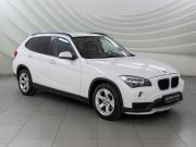 BMW X1 I (E84) Рестайлинг Волгоград  - изображение 36