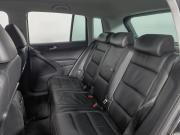 Volkswagen Tiguan I Нижний Новгород  - изображение 30
