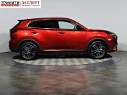 Changan CS55 Plus II Белгород  - изображение 21