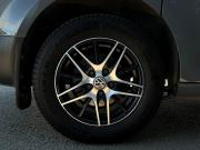 Volkswagen Caddy IV Санкт-Петербург  - изображение 44