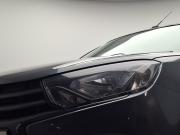 Lada (ВАЗ) Granta I Рестайлинг Мурманск  - изображение 32