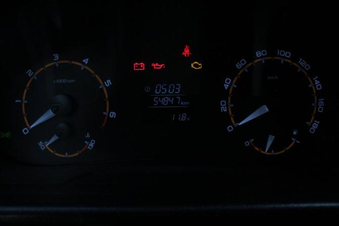 Lada (ВАЗ) Niva Legend I с пробегом 2022 года, цена 819 000 рублей, 54836 км, внедорожник, Автокод Объявления