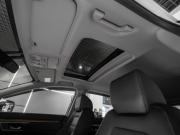 Honda CR-V V Рестайлинг Москва  - изображение 39