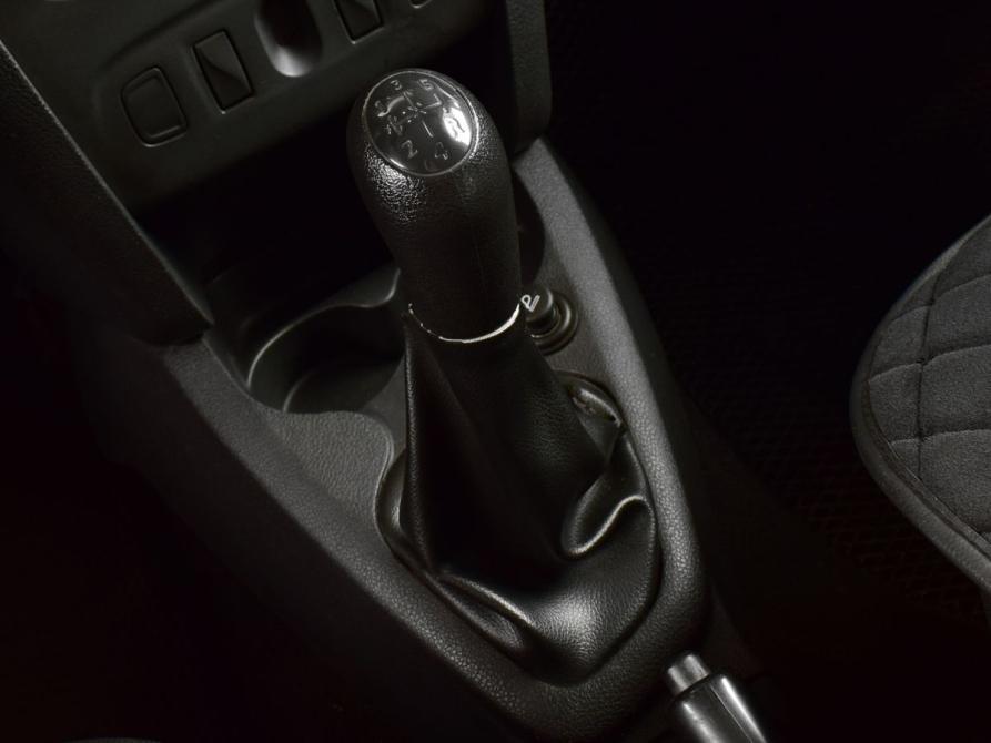 Renault Logan II Кемерово  - изображение 16