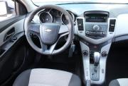 Chevrolet Cruze I Нижний Новгород  - изображение 37