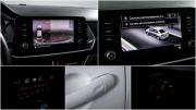 Volkswagen Polo VI Москва  - изображение 35
