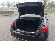 Mercedes-Benz S-Класс VII (W223) Санкт-Петербург  - изображение 50
