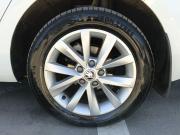 Skoda Octavia III (A7) Рестайлинг Москва  - изображение 32