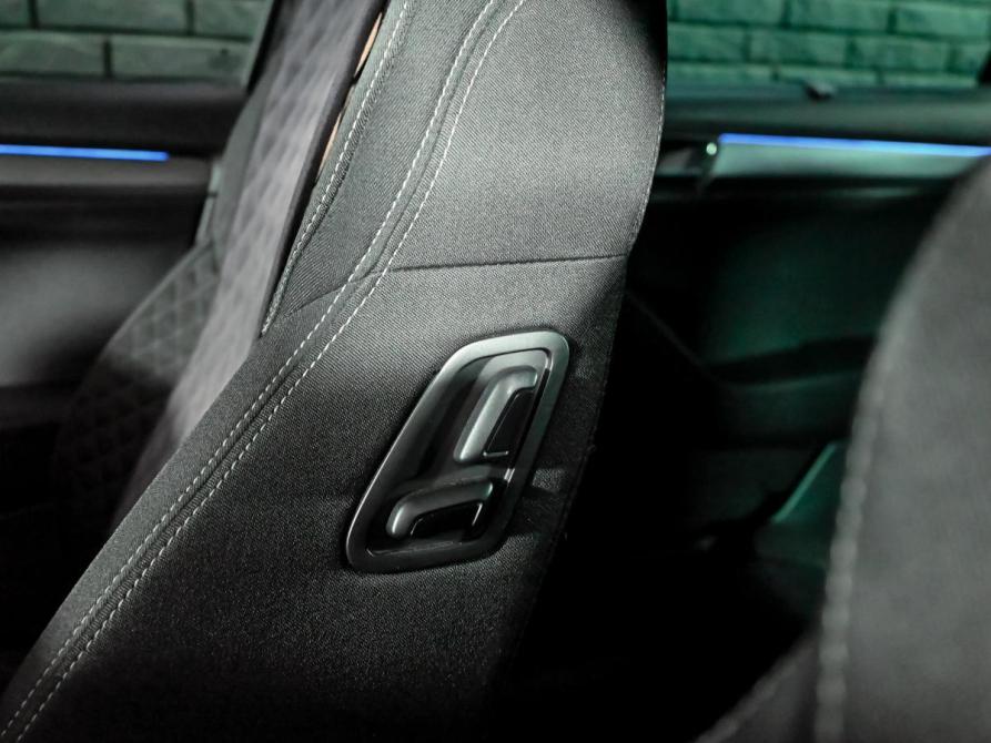 Skoda Superb III Екатеринбург  - изображение 10