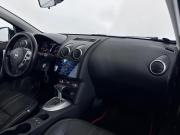 Nissan Qashqai I Ростов-на-Дону  - изображение 30