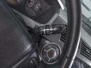 SsangYong Kyron I Рестайлинг Ростов-на-Дону  - изображение 34