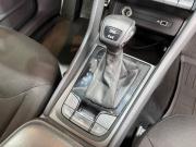 Skoda Kodiaq I Таганрог  - изображение 67