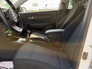 Kia Rio IV Нижнекамск  - изображение 39