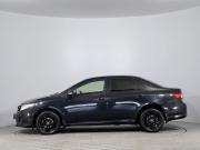 Toyota Corolla X (E140 E150) Рестайлинг Калининград  - изображение 23